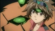 Bakugan: Młodzi Wojownicy odc 45 - Halo Dan zgłoś się - CDA