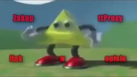 ttProxy vs MC. LOL