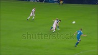 Kanały KSTV Sport - Oprawa graficzna (od 17. 04/08. 05. 2023)