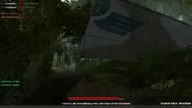 Combat Arms-hacker
