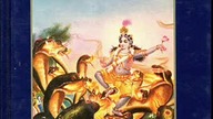 Śrimad Bhagavatam Canto 3  Status Quo cz. 4