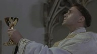 Luther - 2003
