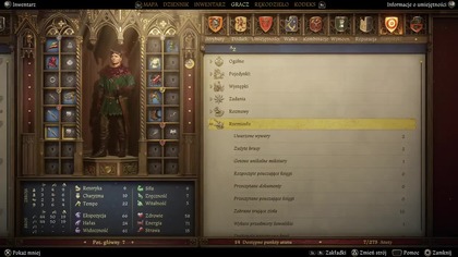 Kingdom Come: Deliverance II Ps5