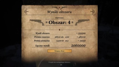 Biblia jest postrzegana jako źr&oacute;dło siły Pinchas (Finees) Psalm 106:30 Tożsamość i tradycja Rycerze 20 wieku