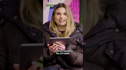 Szybki quiz z Tą Typiarą.  Dzwonili do mnie z Azji Express #shorts