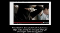 Reklama islamu zdemaskowana - czy jedyna możliwość reklamy islamu to kłamstwo?