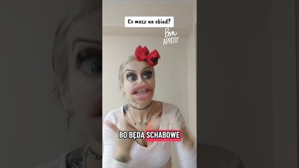 Będzie Obiad #behappy#obiad#parodia#śmieszne#humor#kabaret#comedy#schabowy#jedzenie#