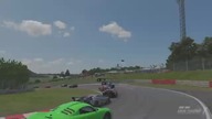 Gran Turismo 7 Beksa