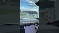 Kolejki do ładowania Tesli  Pół godziny czekania na stanowisko #tesla #danielgrzyb