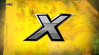 DTX - 18-12-2024 - Zapowiedzi, Reklamy, Sponsorzy