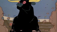 Krolik-Bugs-i-Zwariowane-melodie. E090-E091 PL