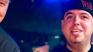 LONG & JUNIOR - POWIEDZ JAK TO JEST