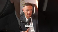 ZOBACZ TO WIDEO ZANIM KUPISZ MIESZKANIE!