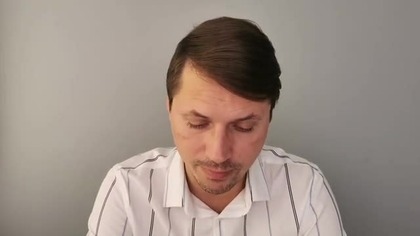 Szczepienia przeciw...  dla p&oacute;łrocznych dzieci! Piekło zamarzło..