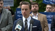 Konfederacja o prawie do posiadania broni i strzelectwie
