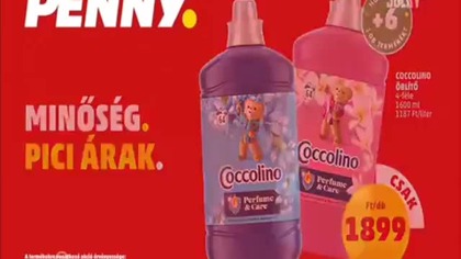 Jocky TV Hungary [03.06.2025] - Continuity