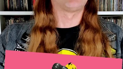 Postaw kawusię!
https://buycoffee.to/maciekgmp40
Wesprzyj na Patronite:
https://patronite.pl/maciekgmp40

 Subskrybuj: 
https://youtube.com/@MaciekGMP40?sub_confirmation1

 Facebook: https://facebook.com/MaciekGMP40
 Instagram: https://instagram.com/MaciekGMP40
 TikTok: https://tiktok.com/@MaciekGMP40
Twitch: https://twitch.tv/maciekgmp40
Tip4Stream: https://tip4stream.pl/wplata/maciekgmp40
 Kontakt: maciekgmp40@gmail.com

#łydkagrubasa #bekalog #dniursynowa

https://www.youtube.com/playlist?listPLqhr9mLzJrpLiymK6SpYlCRtFrNzxn82j
https://www.youtube.com/playlist?listPLqhr9mLzJrpJ4H9S4kAv6YCB8Aa3i7l_d
https://www.youtube.com/playlist?listPLqhr9mLzJrpLQm0hllcQOG1GElCBChcVG
https://www.youtube.com/playlist?listPL041657FE73CFD497