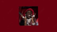 Lil Uzi Vert - New Patek (speed up)