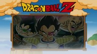 Dragon Ball Z: Budokai 3 - Vegeta Full Walkthrough | 1080p60 No Commentary