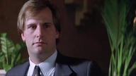 CHECKING OUT (1989) - lektor