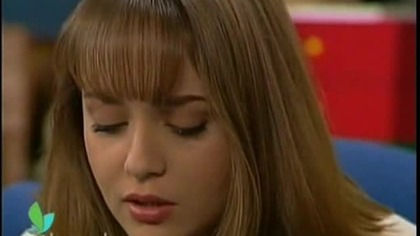 Paulina – La Usurpadora odc 101