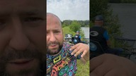 W ten piątek zapraszam na nowy film ze Stachem czyli Stanisławem Karwackim :) będzie moc