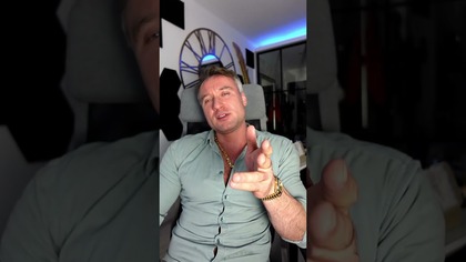 Przekonaj się w 60 sekund czy Twoja reklama zadziała