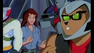 E63 Marsjańska wojna Cz 1 Remastered ENG