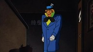 Batman The Animated Series-Szalony jak kapelusznik (Mad as a Hatter) Odcinek-27 Sezon-1