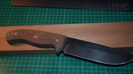 Viper Knives- Zjawa