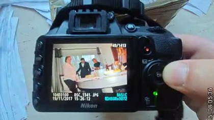 ostrzeżenie dla mężczyzn MOPS prokuratura sąd psychiatrzy psychologii ozss to skorumpowana mafia