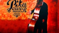 FolkPower - Śpiący Misiek