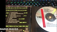 Komentery & Radio K. A. O. S.  - Roger Waters ..........