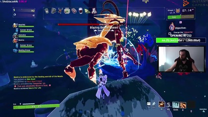  zaczynamy 