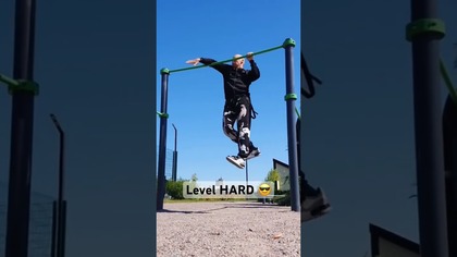 Grawitacja powiedziała pas  Explosion robi swoje  #kalwiremi #viral #fyp #trending