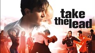 Wytańczyć marzenia (2006) [Lektor PL] - Take the Lead