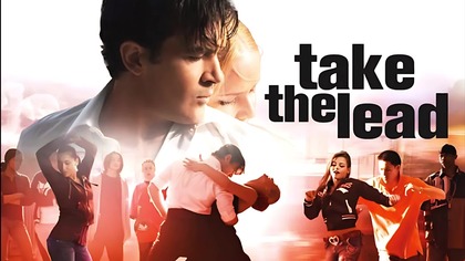 Wytańczyć marzenia (2006) [Lektor PL] - Take the Lead