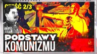 Podstawy komunizmu - Komunizm w wydaniu ZSRR