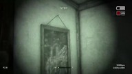 Live Game Outlast 2 PlayStation 4