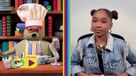 NICKJR LT - 14-08-2023 - Continuity