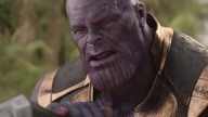 Thanos