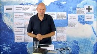 Uczniowie Jezusa - Lekcja 21 Wypedzanie demon&oacute;w