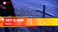 Maxx - Get-a-Way (4Fun Dance)