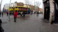 DKDUBLIN2