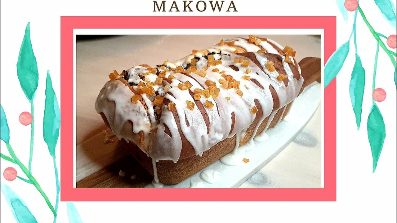 Babka Cda Babka Cda
