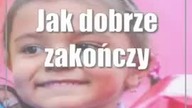 Świdnik: Weekend wysokich skoków