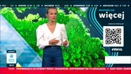 POLSATNEWS2 - 09-09-2025 - Ogłoszenie nadawcy, Ogłoszenie społeczne, Reklamy