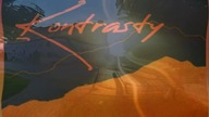 pms - united art (7)