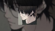 die for you (sped up)