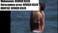 Fakty Przer&oacute;bka (IVONA)